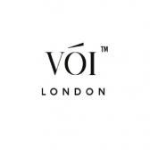 Voi London Discount Promo Codes
